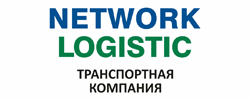 Партнер ООО Network Logistic